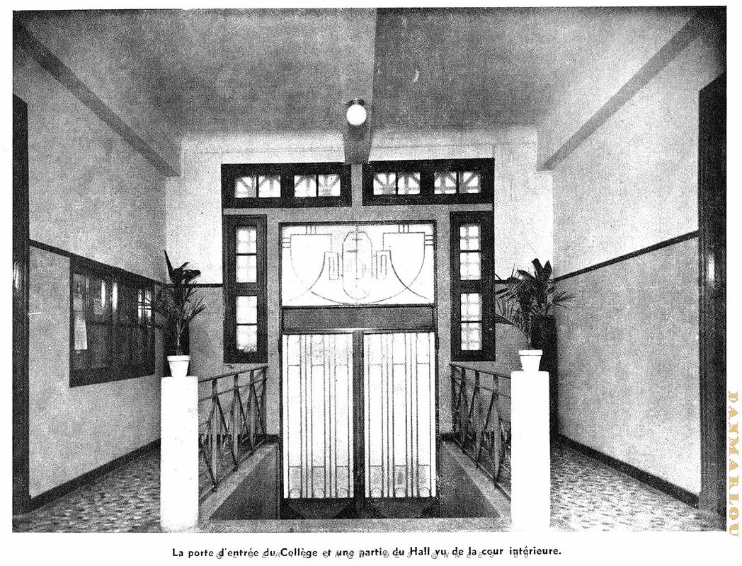 SP ab- 12- NDFrance.JPG